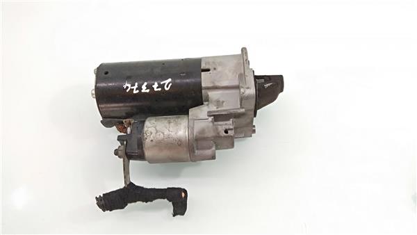 0001148004 Motor Arranque Opel Insignia 2514758 PIZ/781/93/55/2514758/935580be-b0bf-49d5-b64d-41dda16c5975.jpg 0001148004 Motor Arranque Opel Insignia 2514758 PIZ/781/93/55/2514758/935580be-b0bf-49d5-b64d-41dda16c5975.jpg