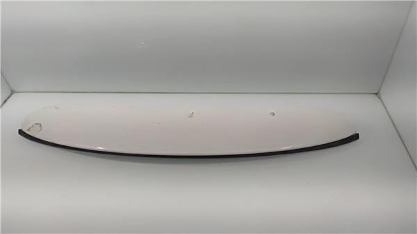 5162714891 Aleron Trasero BMW MINI 2411372 PIZ/781/93/57/2411372/93576883-afcd-4a58-b205-b91587cefe19.jpg 5162714891 Aleron Trasero BMW MINI 2411372 PIZ/781/93/57/2411372/93576883-afcd-4a58-b205-b91587cefe19.jpg