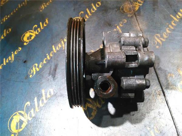 4 OREJAS BOMBA DIRECCION ELECTRICA Chrysler VOYAGER 925296 PIZ/781/93/57/925296/9357de8d-be11-4cb9-aa35-a81a920803ec.jpg 4 OREJAS BOMBA DIRECCION ELECTRICA Chrysler VOYAGER 925296 PIZ/781/93/57/925296/9357de8d-be11-4cb9-aa35-a81a920803ec.jpg