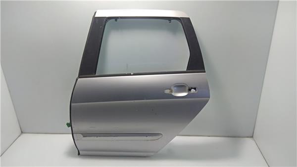 GRIS Puerta Trasera Izquierda Peugeot 308 2353603 PIZ/781/93/59/2353603/93592b89-4312-4728-b176-336c86b6ecc2.jpg GRIS Puerta Trasera Izquierda Peugeot 308 2353603 PIZ/781/93/59/2353603/93592b89-4312-4728-b176-336c86b6ecc2.jpg