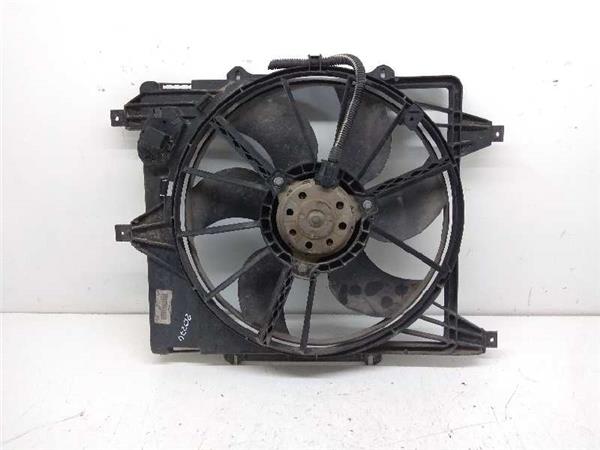 7700428659 Electroventilador Renault CLIO 1605593 PIZ/781/93/5e/1605593/935e6c5e-e7f3-433c-b2ab-c59541198567.jpg 7700428659 Electroventilador Renault CLIO 1605593 PIZ/781/93/5e/1605593/935e6c5e-e7f3-433c-b2ab-c59541198567.jpg