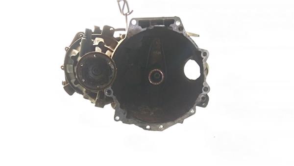 KFK Caja Cambios Manual Seat Ibiza 2571248 PIZ/781/93/62/2571248/93622311-5d0f-4cb5-a4c5-4516cf34d0de.jpg KFK Caja Cambios Manual Seat Ibiza 2571248 PIZ/781/93/62/2571248/93622311-5d0f-4cb5-a4c5-4516cf34d0de.jpg