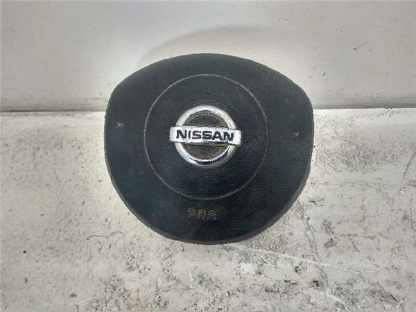 SIN DEFINIR Airbag Volante Nissan MICRA 1766978 PIZ/781/93/66/1766978/9366d144-630a-4815-be48-046b0b00ff05.jpg SIN DEFINIR Airbag Volante Nissan MICRA 1766978 PIZ/781/93/66/1766978/9366d144-630a-4815-be48-046b0b00ff05.jpg