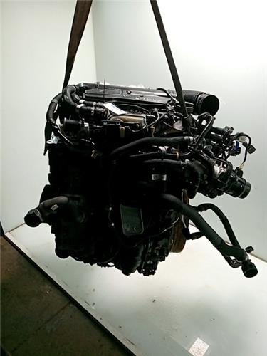 B47C20B Motor Completo BMW Serie 1 2729959 PIZ/781/93/68/2729959/9368c9e6-316c-454e-a85f-6c05220ec5f7.jpg B47C20B Motor Completo BMW Serie 1 2729959 PIZ/781/93/68/2729959/9368c9e6-316c-454e-a85f-6c05220ec5f7.jpg