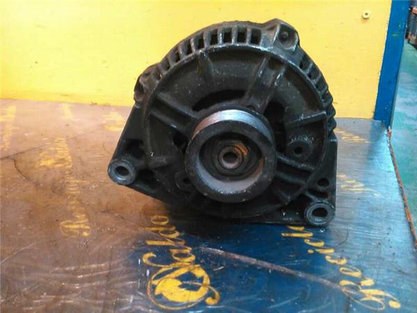 0123505004 Alternador Opel OMEGA 1203082 PIZ/781/93/74/1203082/937498ee-6fc4-4e09-9f71-42a1795fdef2.jpg 0123505004 Alternador Opel OMEGA 1203082 PIZ/781/93/74/1203082/937498ee-6fc4-4e09-9f71-42a1795fdef2.jpg