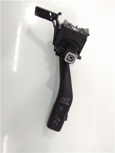 1K0953519K Mando Limpiaparabrisas Skoda Superb 2284102 PIZ/781/93/79/2284102/93790ac9-1857-4ae9-a05e-b11da375c354.jpg 1K0953519K Mando Limpiaparabrisas Skoda Superb 2284102 PIZ/781/93/79/2284102/93790ac9-1857-4ae9-a05e-b11da375c354.jpg