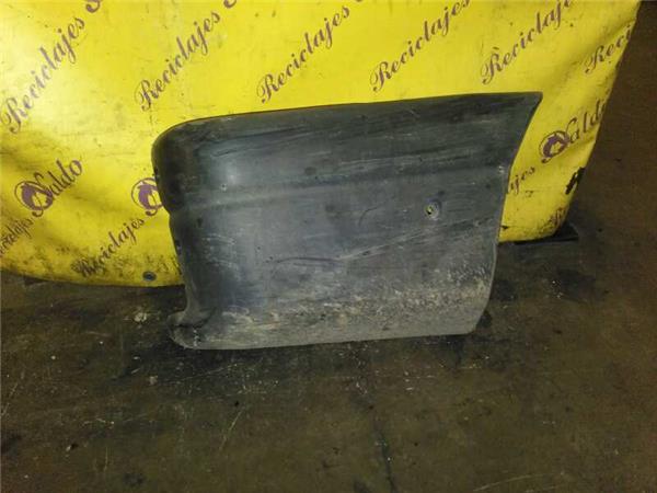 SIN DEFINIR Puntera Trasera Derecha Renault MASTER 1128039 PIZ/781/93/7e/1128039/937eabdf-1d3c-44f6-8034-2d1267a22e2b.jpg SIN DEFINIR Puntera Trasera Derecha Renault MASTER 1128039 PIZ/781/93/7e/1128039/937eabdf-1d3c-44f6-8034-2d1267a22e2b.jpg