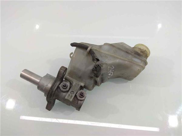 0046343257 Bomba Freno Alfa Romeo MiTo 2177904 PIZ/781/93/7e/2177904/937e860a-65d0-47d6-9090-f1323585196a.jpg 0046343257 Bomba Freno Alfa Romeo MiTo 2177904 PIZ/781/93/7e/2177904/937e860a-65d0-47d6-9090-f1323585196a.jpg