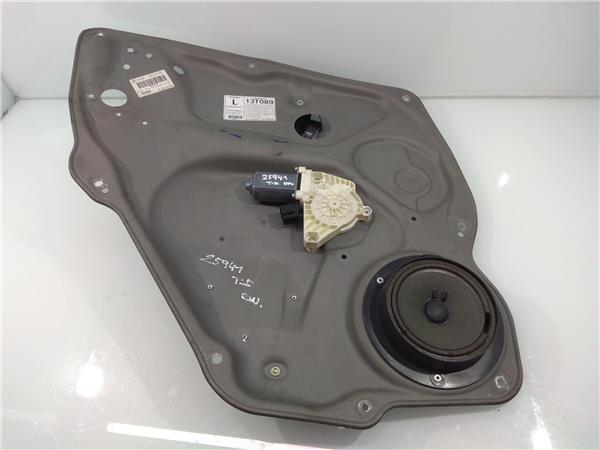 A1697301579 Elevalunas Electrico Trasero Izquierdo Mercedes-Benz Clase 2308437 PIZ/781/93/80/2308437/93806b6a-b239-44cd-9fff-e2134c473477.jpg A1697301579 Elevalunas Electrico Trasero Izquierdo Mercedes-Benz Clase 2308437 PIZ/781/93/80/2308437/93806b6a-b239-44cd-9fff-e2134c473477.jpg
