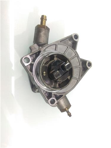 9140307520D Bomba Vacio Chevrolet LACETTI 369180 PIZ/781/93/81/369180/93811155-777e-44d1-9fe4-b768b229d688.jpg 9140307520D Bomba Vacio Chevrolet LACETTI 369180 PIZ/781/93/81/369180/93811155-777e-44d1-9fe4-b768b229d688.jpg