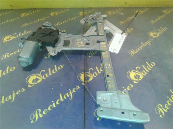 400775T1 Elevalunas Electrico Trasero Izquierdo Citroen Xsara 505624 PIZ/781/93/89/505624/9389417e-cc6a-48e1-a04a-b20a360a06b9.jpg 400775T1 Elevalunas Electrico Trasero Izquierdo Citroen Xsara 505624 PIZ/781/93/89/505624/9389417e-cc6a-48e1-a04a-b20a360a06b9.jpg