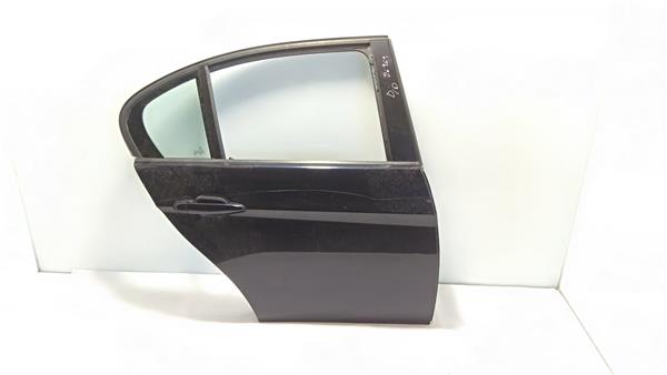 AZUL OSCURO Puerta Trasera Derecha BMW Serie 3 2429638 PIZ/781/93/8a/2429638/938a6fb6-e31e-45b0-9ffc-bfcaced33a54.jpg AZUL OSCURO Puerta Trasera Derecha BMW Serie 3 2429638 PIZ/781/93/8a/2429638/938a6fb6-e31e-45b0-9ffc-bfcaced33a54.jpg