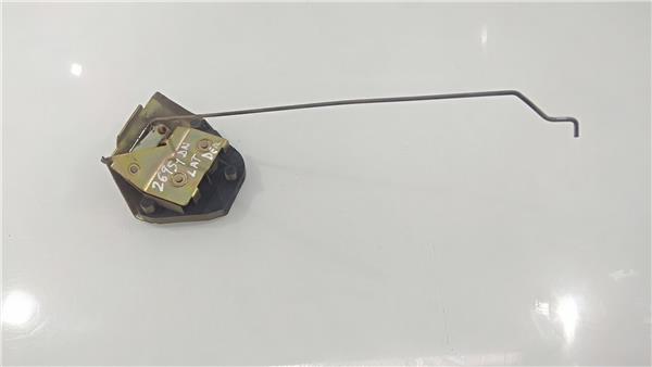 VF7GJKFWC93332436 Cerradura Puerta Corredera Derecha Citroen BERLINGO 2426582 PIZ/781/93/93/2426582/93936b1b-6ca6-4610-8b74-f30e8cec6dcb.jpg VF7GJKFWC93332436 Cerradura Puerta Corredera Derecha Citroen BERLINGO 2426582 PIZ/781/93/93/2426582/93936b1b-6ca6-4610-8b74-f30e8cec6dcb.jpg