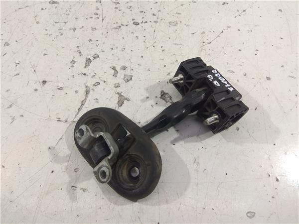 RETENEDOR Puerta Delantera Derecha Citroen Jumper 2113033 PIZ/781/93/9d/2113033/939d10e6-1ed2-4c31-8ae9-7159e300b3d6.jpg RETENEDOR Puerta Delantera Derecha Citroen Jumper 2113033 PIZ/781/93/9d/2113033/939d10e6-1ed2-4c31-8ae9-7159e300b3d6.jpg