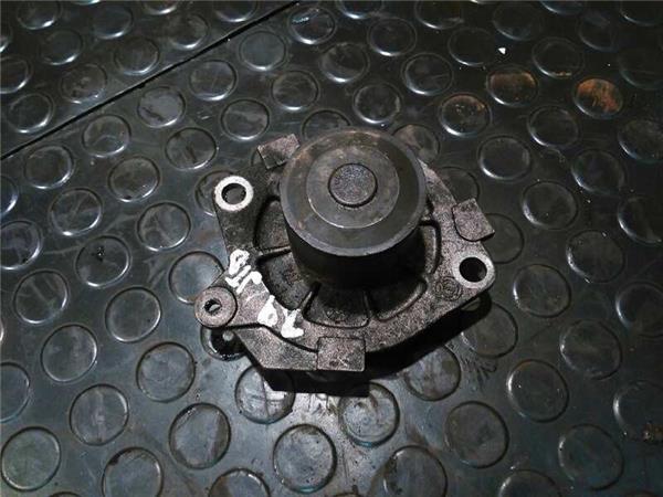 SIN DEFINIR Bomba De Agua Fiat STILO 192 506691 PIZ/781/93/9e/506691/939e39d6-e0a7-4e16-a079-455098a25416.jpg SIN DEFINIR Bomba De Agua Fiat STILO 192 506691 PIZ/781/93/9e/506691/939e39d6-e0a7-4e16-a079-455098a25416.jpg