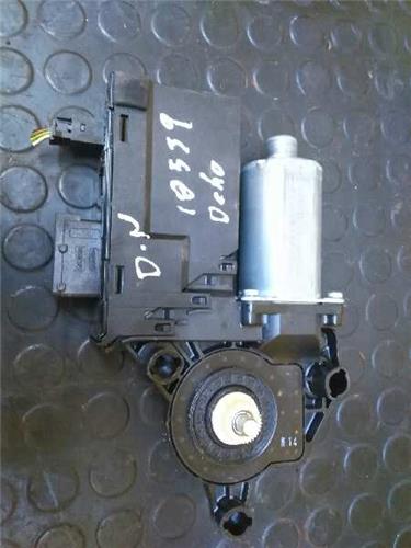 9634457480 MOTOR ELEVALUNAS DELANTERO DERECHO Peugeot 307 1364648 PIZ/781/93/a0/1364648/93a05c2e-6afa-4c35-9a40-c13a29076eff.jpg 9634457480 MOTOR ELEVALUNAS DELANTERO DERECHO Peugeot 307 1364648 PIZ/781/93/a0/1364648/93a05c2e-6afa-4c35-9a40-c13a29076eff.jpg