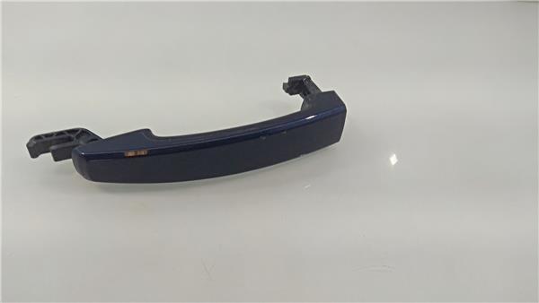 AZUL VERDOSO Maneta Exterior Delantera Derecha Opel Astra 2440930 PIZ/781/93/a0/2440930/93a0087a-1169-46a3-8abf-ea96e0372345.jpg AZUL VERDOSO Maneta Exterior Delantera Derecha Opel Astra 2440930 PIZ/781/93/a0/2440930/93a0087a-1169-46a3-8abf-ea96e0372345.jpg