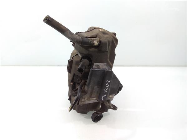 9657739080 BOMBA DIRECCION ELECTRICA Citroen C5 2172816 PIZ/781/93/a7/2172816/93a79eee-3a06-40b9-a0be-b70c72ca7dd9.jpg 9657739080 BOMBA DIRECCION ELECTRICA Citroen C5 2172816 PIZ/781/93/a7/2172816/93a79eee-3a06-40b9-a0be-b70c72ca7dd9.jpg