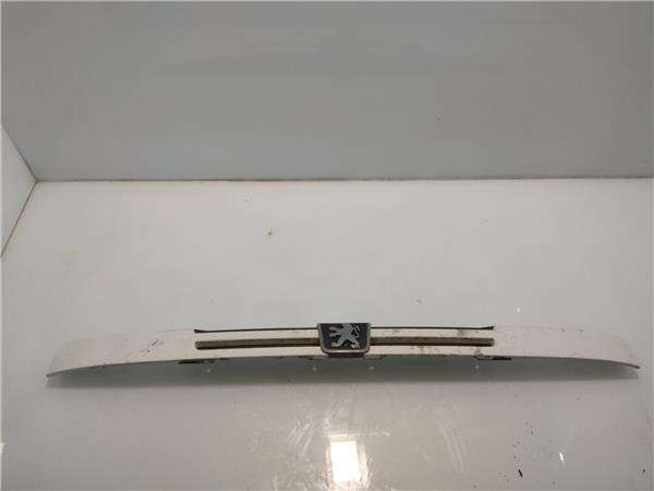 BLANCO Rejilla Capo Peugeot BOXER 2279220 PIZ/781/93/a9/2279220/93a935a3-de1d-4d31-a68b-c128774fe5dc.jpg BLANCO Rejilla Capo Peugeot BOXER 2279220 PIZ/781/93/a9/2279220/93a935a3-de1d-4d31-a68b-c128774fe5dc.jpg