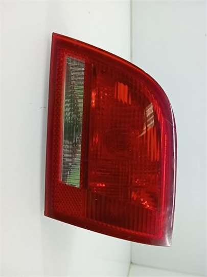 8P4945094B Piloto Trasero Derecho Audi A3 2741804 PIZ/781/93/a9/2741804/93a9510c-1882-4c44-b675-2848ad864e74.jpg 8P4945094B Piloto Trasero Derecho Audi A3 2741804 PIZ/781/93/a9/2741804/93a9510c-1882-4c44-b675-2848ad864e74.jpg