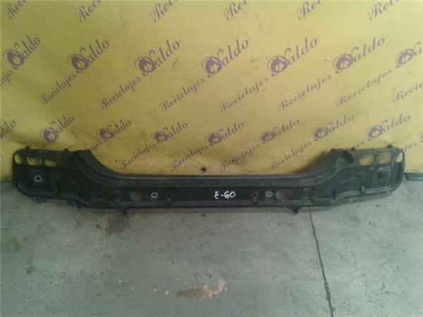 TRASERO Traviesa delantera superior BMW SERIE 5 782810 PIZ/781/93/ab/782810/93aba1c9-3d90-4c1b-a1de-21028cc8596c.jpg TRASERO Traviesa delantera superior BMW SERIE 5 782810 PIZ/781/93/ab/782810/93aba1c9-3d90-4c1b-a1de-21028cc8596c.jpg