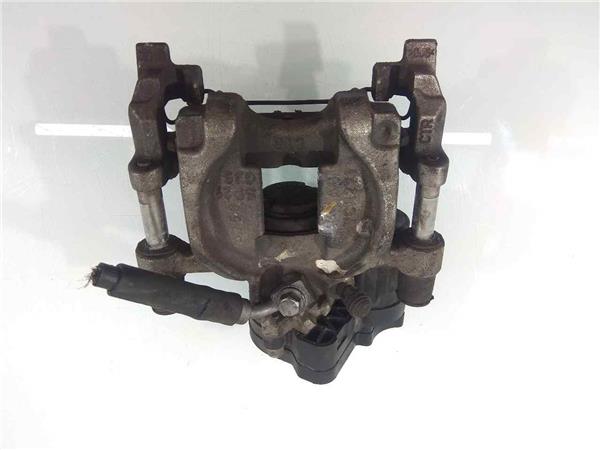 11628210023 Pinza Freno Trasero Derecha Seat Leon 2063011 PIZ/781/93/af/2063011/93af1f60-60dc-4d18-8ab2-76e8aa448bb9.jpg 11628210023 Pinza Freno Trasero Derecha Seat Leon 2063011 PIZ/781/93/af/2063011/93af1f60-60dc-4d18-8ab2-76e8aa448bb9.jpg