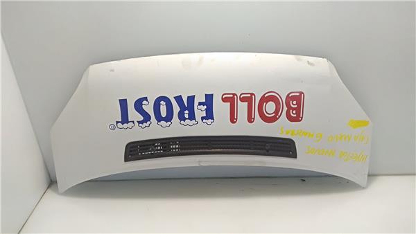 BLANCO Capo Ford Transit 2501515 PIZ/781/93/b3/2501515/93b399a3-d64f-4ed8-b7d2-ff8a44bdd6c2.jpg BLANCO Capo Ford Transit 2501515 PIZ/781/93/b3/2501515/93b399a3-d64f-4ed8-b7d2-ff8a44bdd6c2.jpg