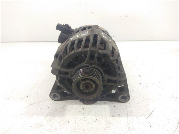 9649611680 Alternador Peugeot 307 1897693 PIZ/781/93/b5/1897693/93b59774-0c5f-47f6-b6d5-fca0938ed331.jpg 9649611680 Alternador Peugeot 307 1897693 PIZ/781/93/b5/1897693/93b59774-0c5f-47f6-b6d5-fca0938ed331.jpg
