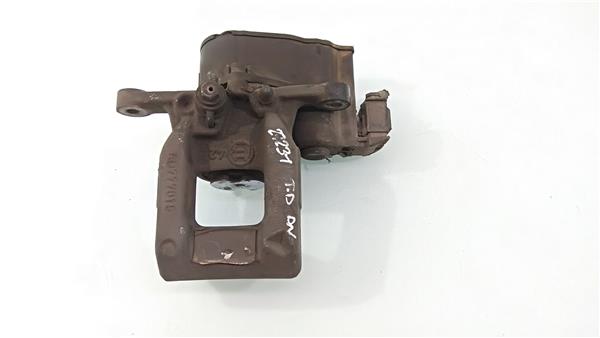 0204749603AH Pinza Freno Trasero Derecha Citroen Grand 2481116 PIZ/781/93/b6/2481116/93b6900e-7e94-479d-a1a8-e2499e3cd5e0.jpg 0204749603AH Pinza Freno Trasero Derecha Citroen Grand 2481116 PIZ/781/93/b6/2481116/93b6900e-7e94-479d-a1a8-e2499e3cd5e0.jpg