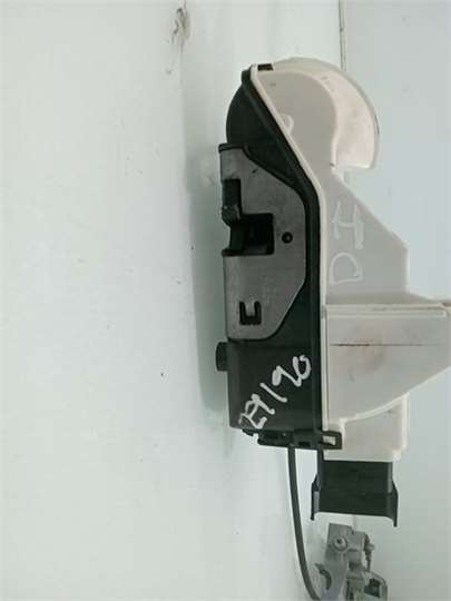 9800623180 Cerradura Puerta Delantera Izquierda Peugeot 3008 2748771 PIZ/781/93/b8/2748771/93b80bc2-6515-4aeb-8783-4a875423cda4.jpg 9800623180 Cerradura Puerta Delantera Izquierda Peugeot 3008 2748771 PIZ/781/93/b8/2748771/93b80bc2-6515-4aeb-8783-4a875423cda4.jpg