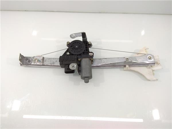 WF05GBB52G441278 PINES Elevalunas Electrico Trasero Derecho Ford MONDEO 2272569 PIZ/781/93/bb/2272569/93bb144b-f137-4a39-8e65-cc5e7793c139.jpg WF05GBB52G441278 PINES Elevalunas Electrico Trasero Derecho Ford MONDEO 2272569 PIZ/781/93/bb/2272569/93bb144b-f137-4a39-8e65-cc5e7793c139.jpg