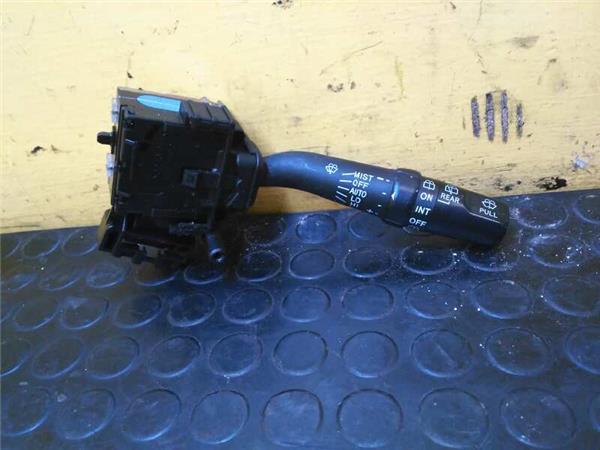 SIN DEFINIR Mando Limpiaparabrisas Toyota Corolla 1284037 PIZ/781/93/c1/1284037/93c196b9-d3eb-4278-b5f3-0d3770b011ee.jpg SIN DEFINIR Mando Limpiaparabrisas Toyota Corolla 1284037 PIZ/781/93/c1/1284037/93c196b9-d3eb-4278-b5f3-0d3770b011ee.jpg