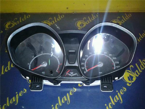 8A6T10849BE Cuadro Completo Ford FIESTA 508392 PIZ/781/93/c1/508392/93c1e965-aa09-4ac5-8e8e-a5ab97d2484c.jpg 8A6T10849BE Cuadro Completo Ford FIESTA 508392 PIZ/781/93/c1/508392/93c1e965-aa09-4ac5-8e8e-a5ab97d2484c.jpg