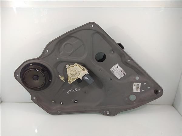 A1697301679 Elevalunas Electrico Trasero Derecho Mercedes-Benz Clase 2308436 PIZ/781/93/ca/2308436/93caa2b0-9e90-496e-8f8b-0f2942addc43.jpg A1697301679 Elevalunas Electrico Trasero Derecho Mercedes-Benz Clase 2308436 PIZ/781/93/ca/2308436/93caa2b0-9e90-496e-8f8b-0f2942addc43.jpg