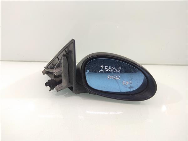 GRIS Retrovisor Derecho BMW SERIE 1 2259214 PIZ/781/93/d1/2259214/93d1b518-c6ae-4ce6-a01a-51e9baa5c80c.jpg GRIS Retrovisor Derecho BMW SERIE 1 2259214 PIZ/781/93/d1/2259214/93d1b518-c6ae-4ce6-a01a-51e9baa5c80c.jpg