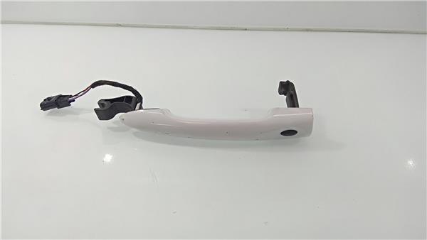 BLANCO Maneta Exterior Delantera Izquierda Renault SCENIC 2480608 PIZ/781/93/d4/2480608/93d492ee-ef7a-4b10-a662-86193d9122ce.jpg BLANCO Maneta Exterior Delantera Izquierda Renault SCENIC 2480608 PIZ/781/93/d4/2480608/93d492ee-ef7a-4b10-a662-86193d9122ce.jpg