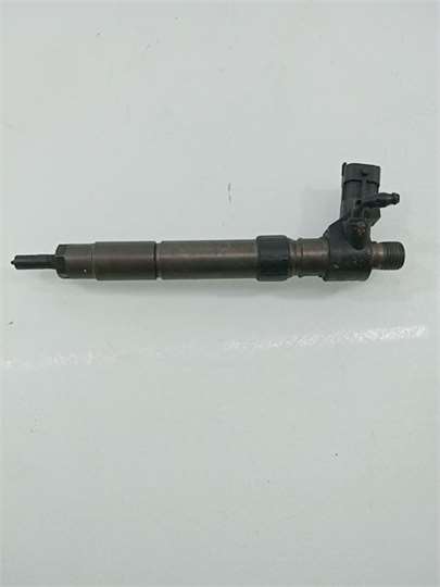 9659228880 Inyector Peugeot 4007 2739431 PIZ/781/93/d6/2739431/93d6a3db-9200-4a4b-8a8b-b95eb545c844.jpg 9659228880 Inyector Peugeot 4007 2739431 PIZ/781/93/d6/2739431/93d6a3db-9200-4a4b-8a8b-b95eb545c844.jpg