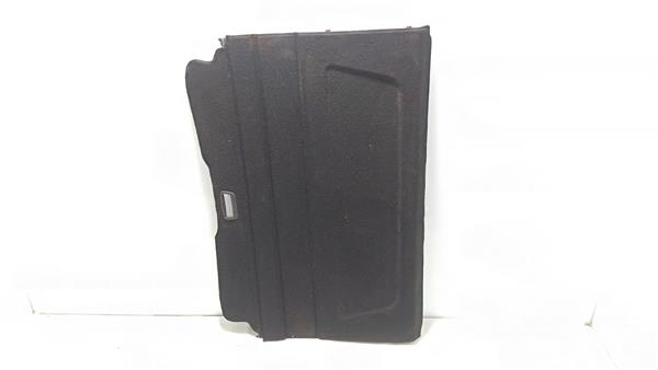 VF36ERHRG21215853 Bandeja Trasera Peugeot 407 2401418 PIZ/781/93/da/2401418/93da601f-2e47-48dc-bdd4-60a4fd2664c9.jpg VF36ERHRG21215853 Bandeja Trasera Peugeot 407 2401418 PIZ/781/93/da/2401418/93da601f-2e47-48dc-bdd4-60a4fd2664c9.jpg
