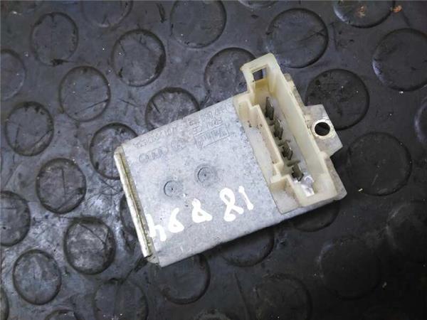 701959263A RESISTENCIA CALEFACCION Volkswagen T4 1386454 PIZ/781/93/e3/1386454/93e36a67-f8b8-46a1-b00e-3169e96ecb3c.jpg 701959263A RESISTENCIA CALEFACCION Volkswagen T4 1386454 PIZ/781/93/e3/1386454/93e36a67-f8b8-46a1-b00e-3169e96ecb3c.jpg