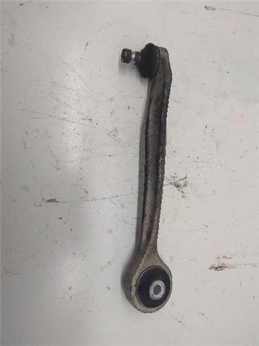 SIN DEFINIR Brazo Suspension Delantero Izquierdo Audi A6 1625844 PIZ/781/93/e7/1625844/93e75531-d1d6-407a-896e-3aa9ab343c86.jpg SIN DEFINIR Brazo Suspension Delantero Izquierdo Audi A6 1625844 PIZ/781/93/e7/1625844/93e75531-d1d6-407a-896e-3aa9ab343c86.jpg