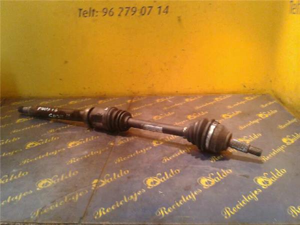 SIN DEFINIR Transmision Delantera Derecha Ford FIESTA 738928 PIZ/781/93/f0/738928/93f06037-43fd-47af-803e-c29f2e887725.jpg SIN DEFINIR Transmision Delantera Derecha Ford FIESTA 738928 PIZ/781/93/f0/738928/93f06037-43fd-47af-803e-c29f2e887725.jpg