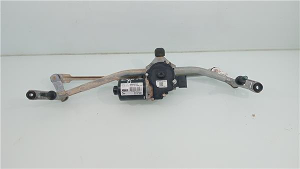 motor limpiaparabrisas delantero peugeot trav