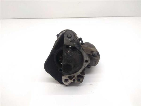 8200399594 Motor Arranque Renault Megane 1863206 PIZ/781/93/f3/1863206/93f3253b-09b6-4be7-a869-c48a76f4b198.jpg 8200399594 Motor Arranque Renault Megane 1863206 PIZ/781/93/f3/1863206/93f3253b-09b6-4be7-a869-c48a76f4b198.jpg