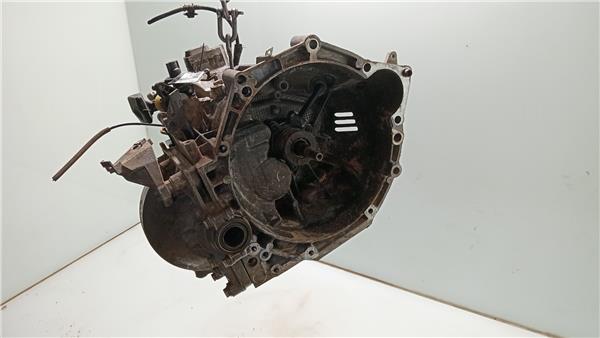 20MB51 Caja Cambios Manual Peugeot Expert 2678280 PIZ/781/93/f6/2678280/93f6cead-7e37-4bd6-9360-63de153c918b.jpg 20MB51 Caja Cambios Manual Peugeot Expert 2678280 PIZ/781/93/f6/2678280/93f6cead-7e37-4bd6-9360-63de153c918b.jpg