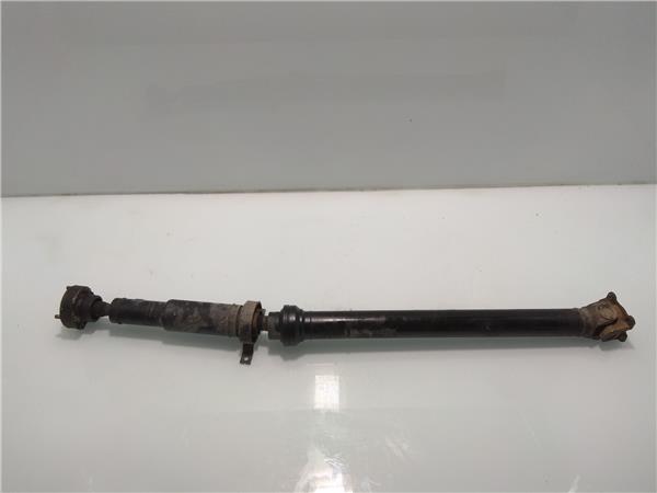 TVB500360 Eje Transmision Central Delantero Land Rover DISCOVERY 2230426 PIZ/781/93/f7/2230426/93f75eef-e162-435c-b038-9b916a680aed.jpg TVB500360 Eje Transmision Central Delantero Land Rover DISCOVERY 2230426 PIZ/781/93/f7/2230426/93f75eef-e162-435c-b038-9b916a680aed.jpg