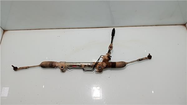 SIN DEFINIR Cremallera Direccion Asistida Toyota Land 2629919 PIZ/781/93/fd/2629919/93fddc3f-88fd-4d60-bc8b-b914c971d040.jpg SIN DEFINIR Cremallera Direccion Asistida Toyota Land 2629919 PIZ/781/93/fd/2629919/93fddc3f-88fd-4d60-bc8b-b914c971d040.jpg
