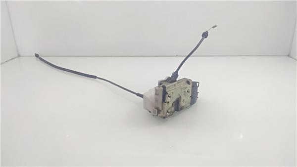 3 PUERTAS 5 PINESVF7JG8HZC97503009 Cierre Electromagnetico Delantero Izquierdo Citroen C2 2521820 PIZ/781/93/fe/2521820/93fec40c-6e60-4fe3-b81f-a80bbc64f160.jpg 3 PUERTAS 5 PINESVF7JG8HZC97503009 Cierre Electromagnetico Delantero Izquierdo Citroen C2 2521820 PIZ/781/93/fe/2521820/93fec40c-6e60-4fe3-b81f-a80bbc64f160.jpg