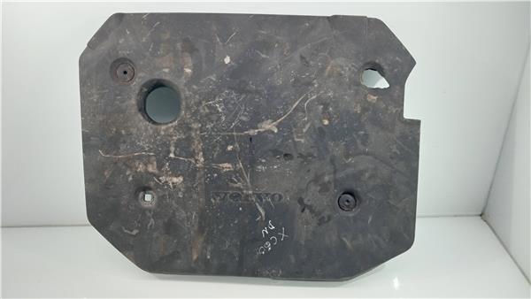 32138707 TAPA MOTOR Volvo XC60 2621831 PIZ/781/94/03/2621831/94037879-d8cb-4575-afa3-bb650fe2c05a.jpg 32138707 TAPA MOTOR Volvo XC60 2621831 PIZ/781/94/03/2621831/94037879-d8cb-4575-afa3-bb650fe2c05a.jpg