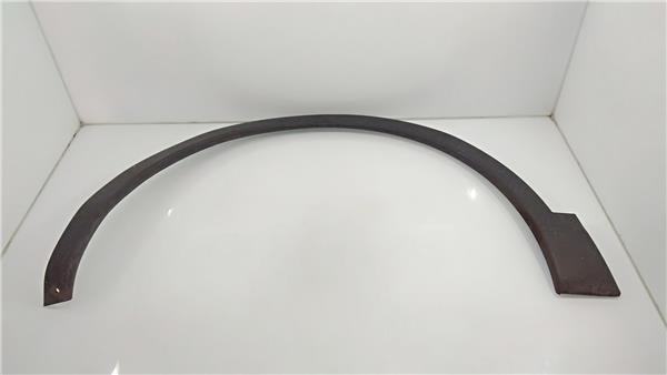 SJNFDAJ10U1077616 Aletin Delantero Izquierdo Nissan Qashqai 2567843 PIZ/781/94/06/2567843/94060856-6655-4276-9703-36999cfef80e.jpg SJNFDAJ10U1077616 Aletin Delantero Izquierdo Nissan Qashqai 2567843 PIZ/781/94/06/2567843/94060856-6655-4276-9703-36999cfef80e.jpg