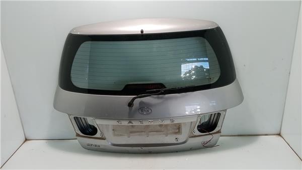 GRIS Porton Trasero Kia Carens 2715980 PIZ/781/94/07/2715980/94076683-939d-4025-ad83-e04661092f5c.jpg GRIS Porton Trasero Kia Carens 2715980 PIZ/781/94/07/2715980/94076683-939d-4025-ad83-e04661092f5c.jpg